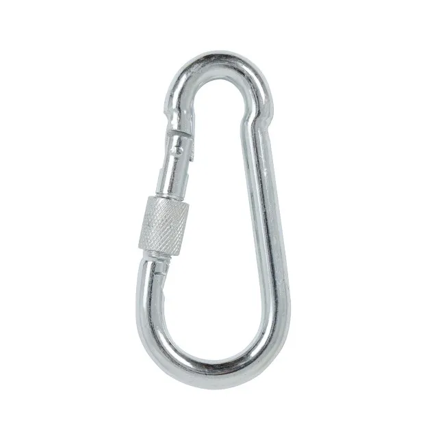 SNAP HOOK 52529