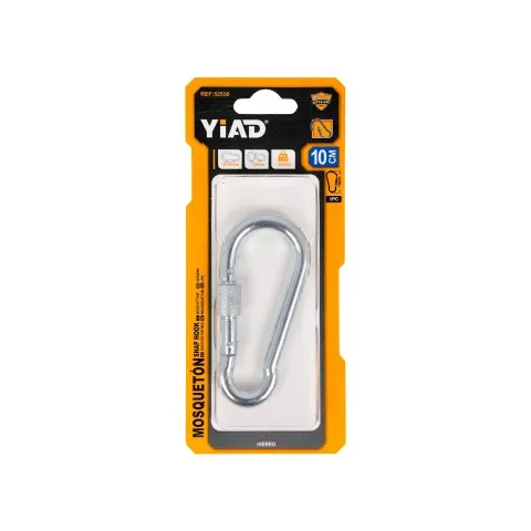 SNAP HOOK 52530