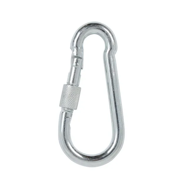 SNAP HOOK 52531