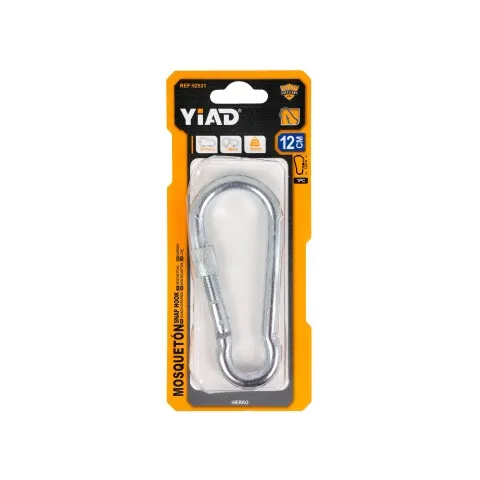 SNAP HOOK 52531