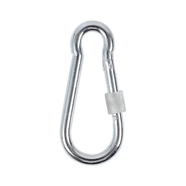 SNAP HOOK 52532