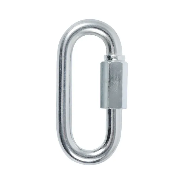 SNAP HOOK 52533