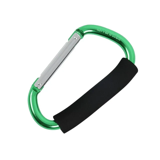 SNAP HOOK 52535