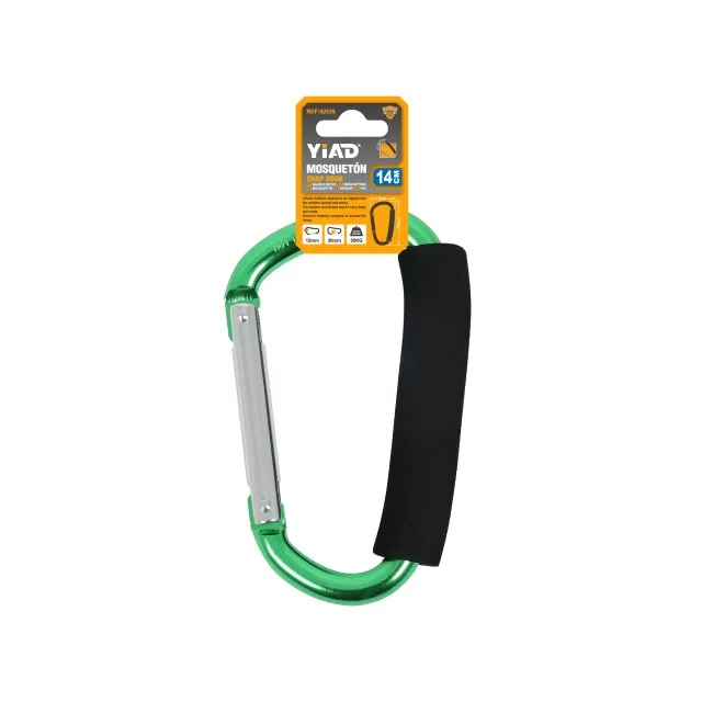 SNAP HOOK 52535