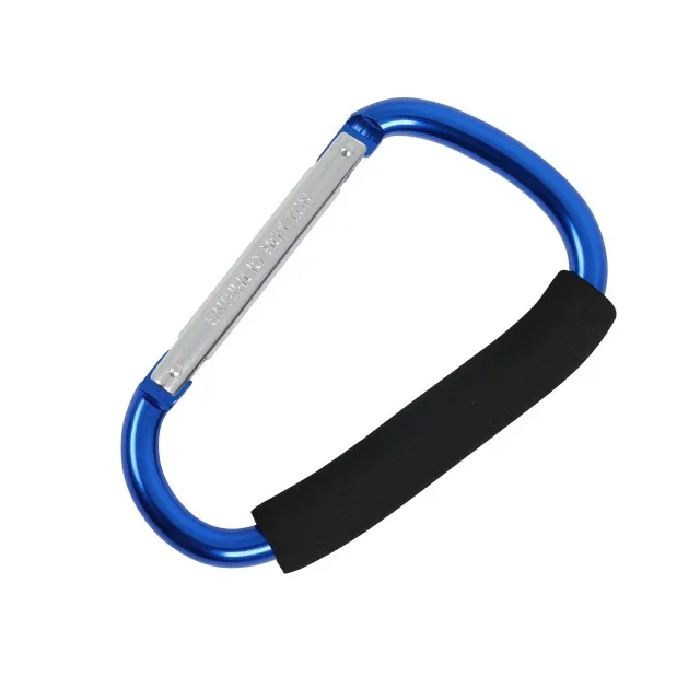 SNAP HOOK 52536