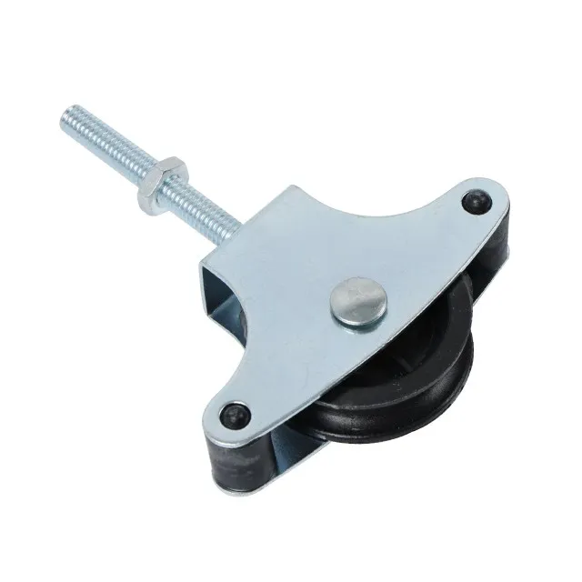 PULLEY 52540