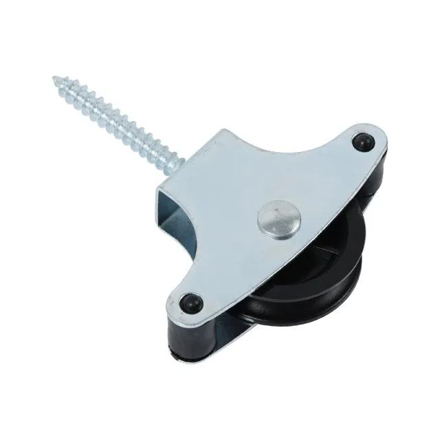 PULLEY 52541
