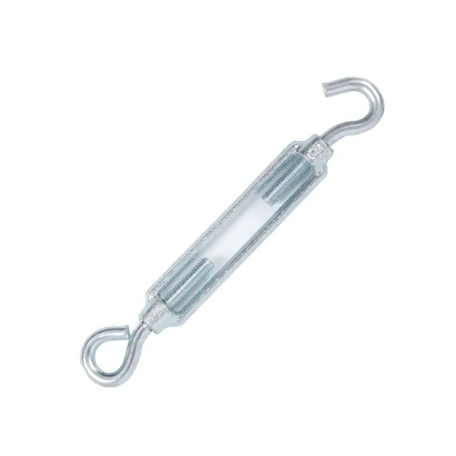 WIRE TURNBUCKLE 52548