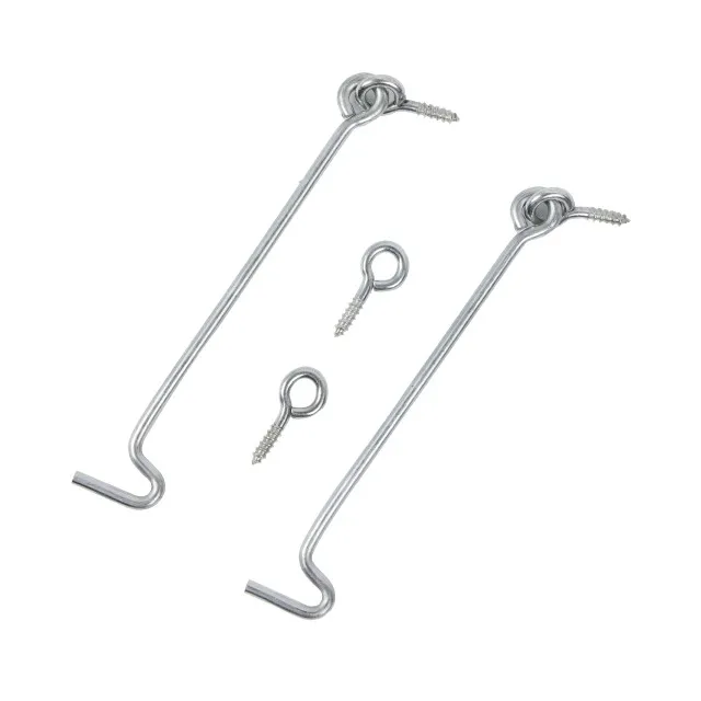 WINDOW HOOK SET 52551