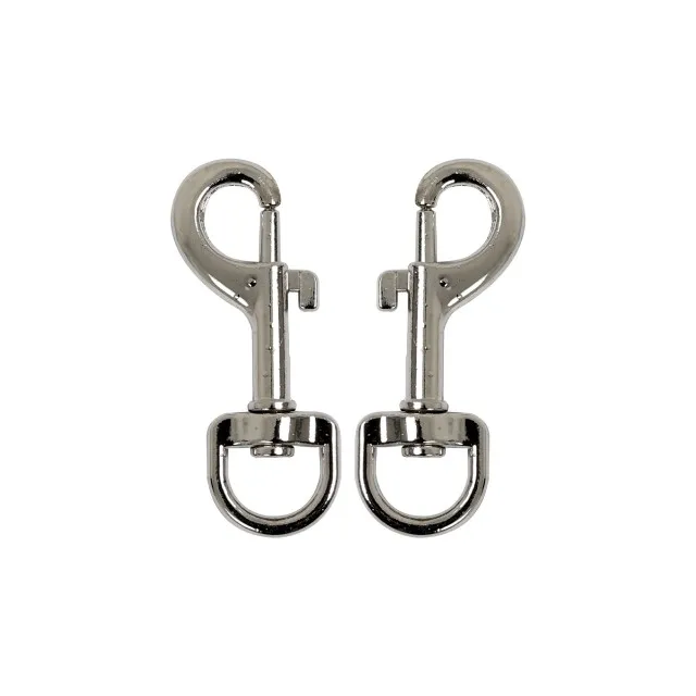 KEY CHAIN 52555