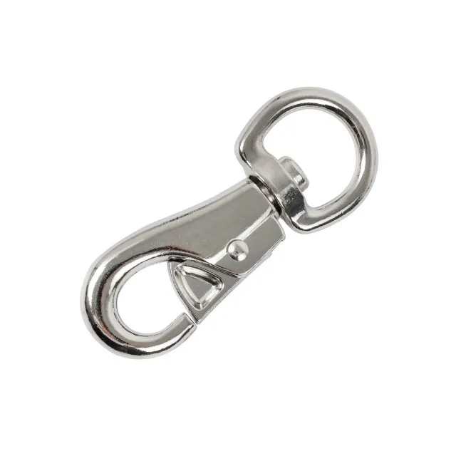 KEY CHAIN 52557