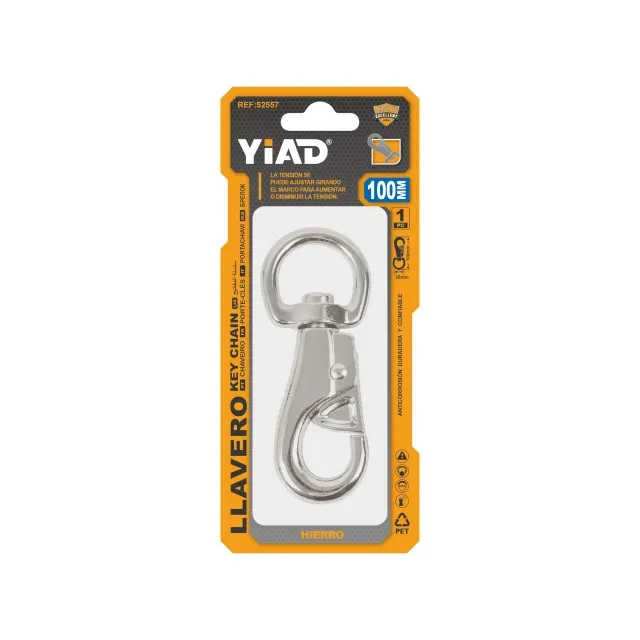 KEY CHAIN 52557