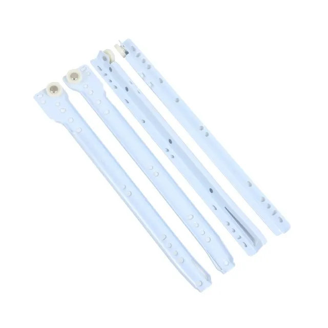 DRAWER SLIDE 52558