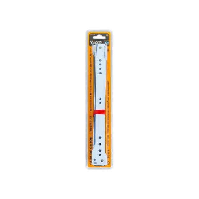 DRAWER SLIDE 52558