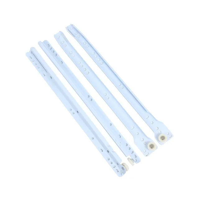 DRAWER SLIDE 52559