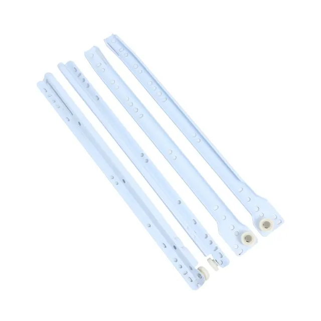 DRAWER SLIDE 52560