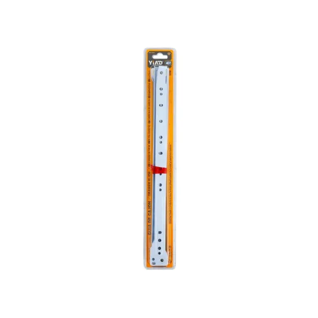 DRAWER SLIDE 52560