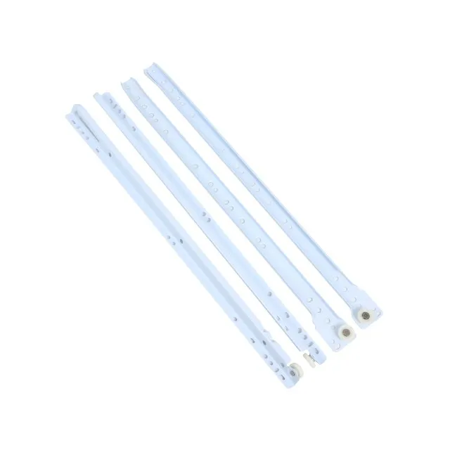 DRAWER SLIDE 52561