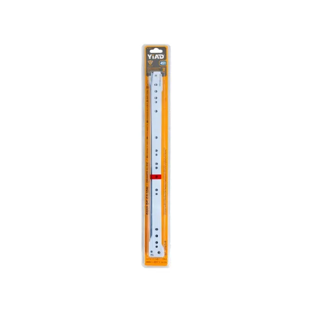 DRAWER SLIDE 52561
