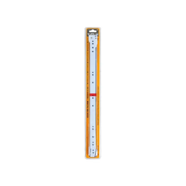 DRAWER SLIDE 52562