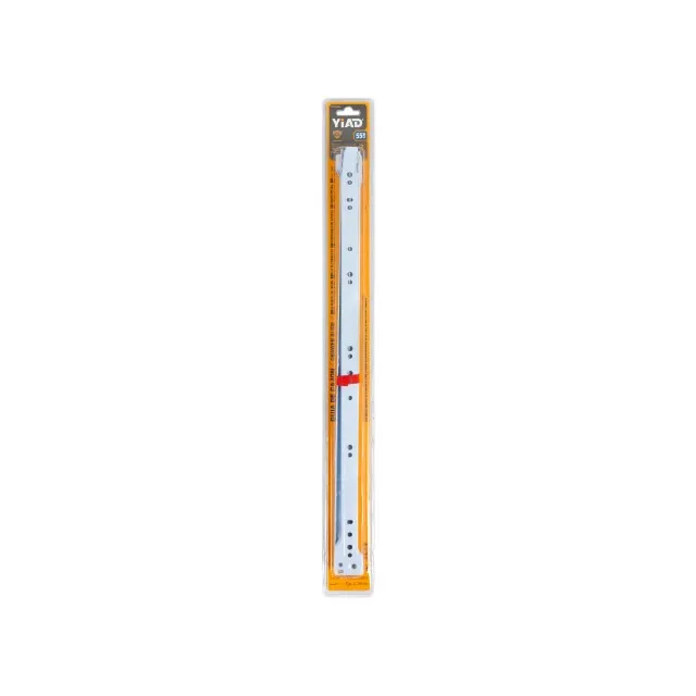 DRAWER SLIDE 52563