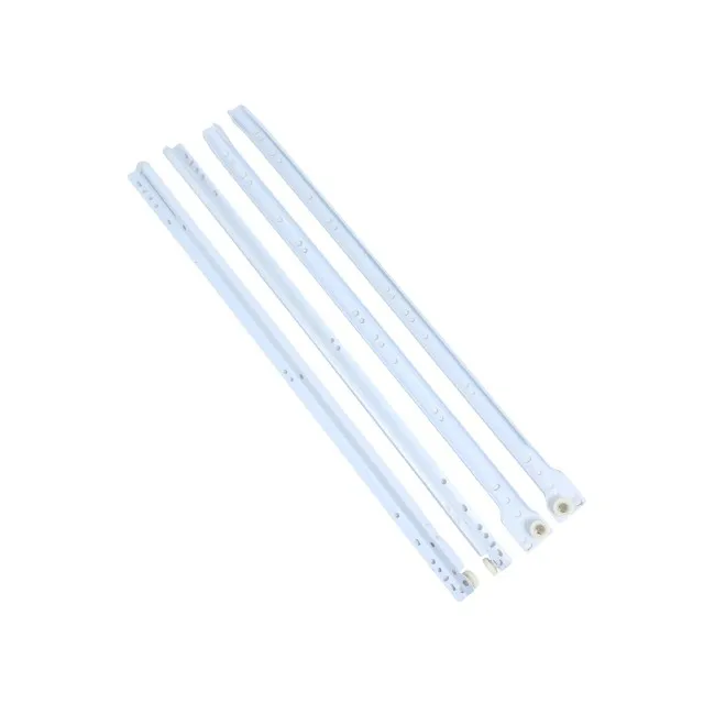 DRAWER SLIDE 52564