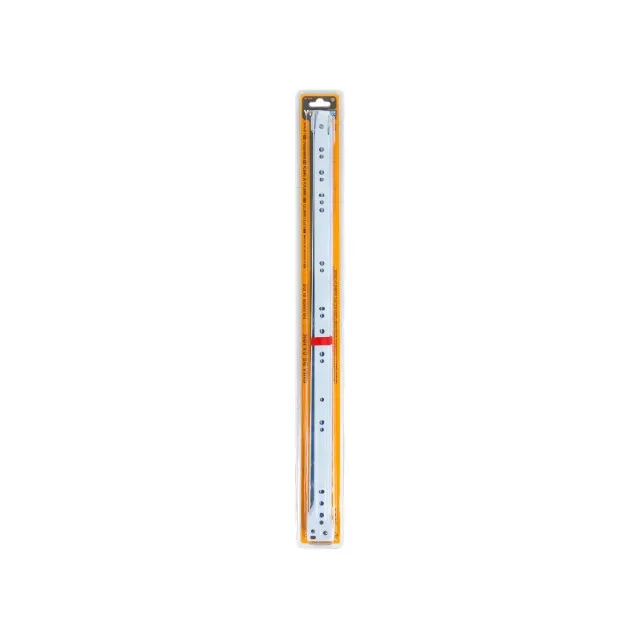 DRAWER SLIDE 52564