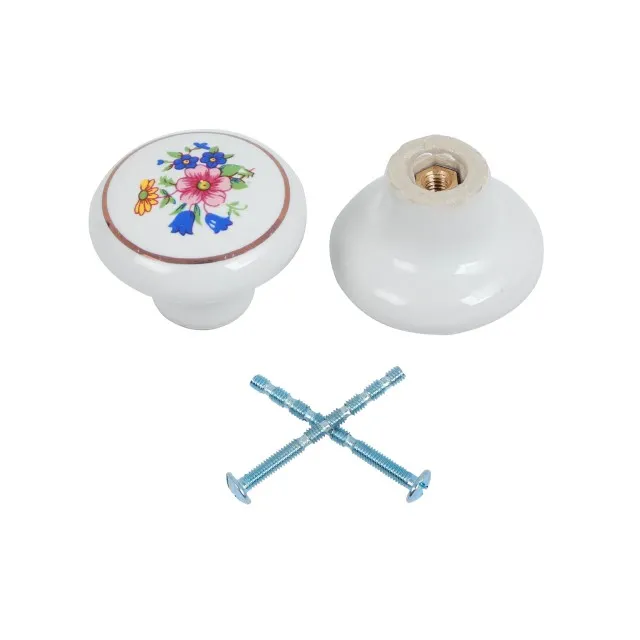 KNOB 52565