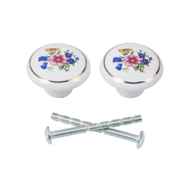 KNOB 52566