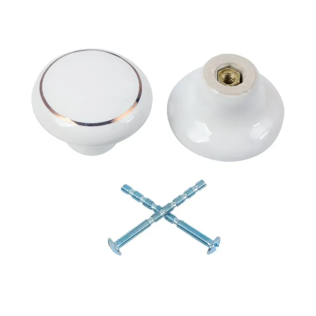 KNOB 52567