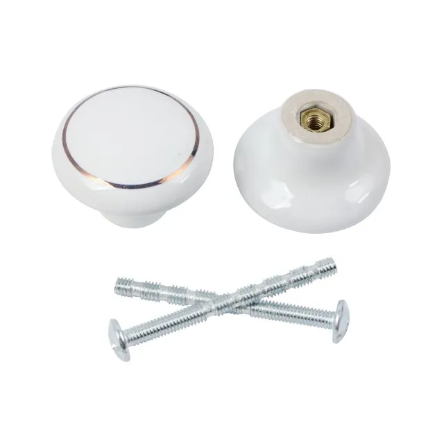 KNOB 52568