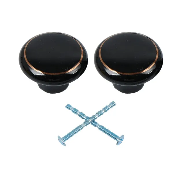 KNOB 52569