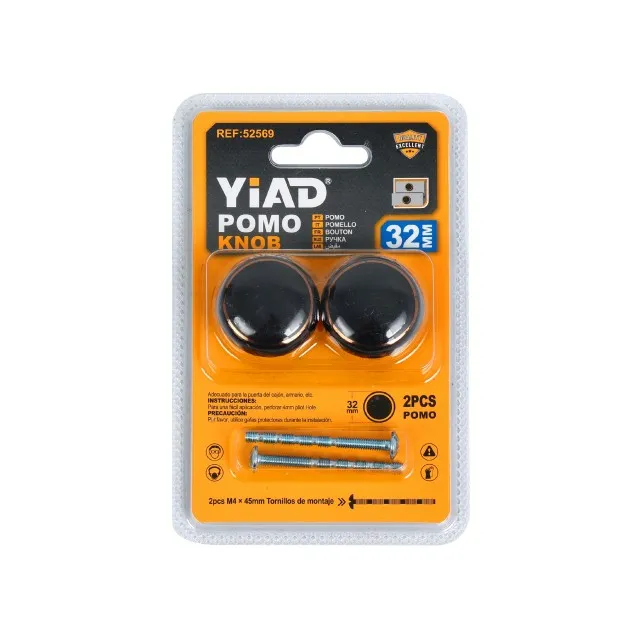 KNOB 52569