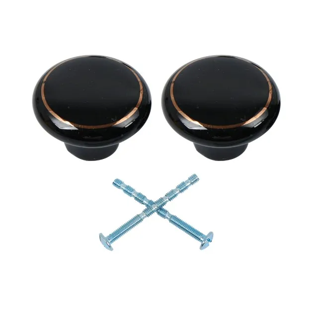 KNOB 52570