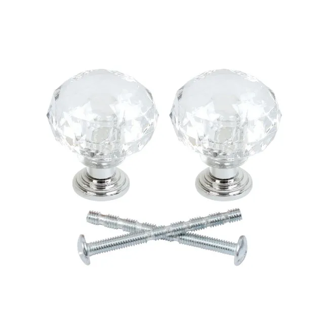 KNOB 52571