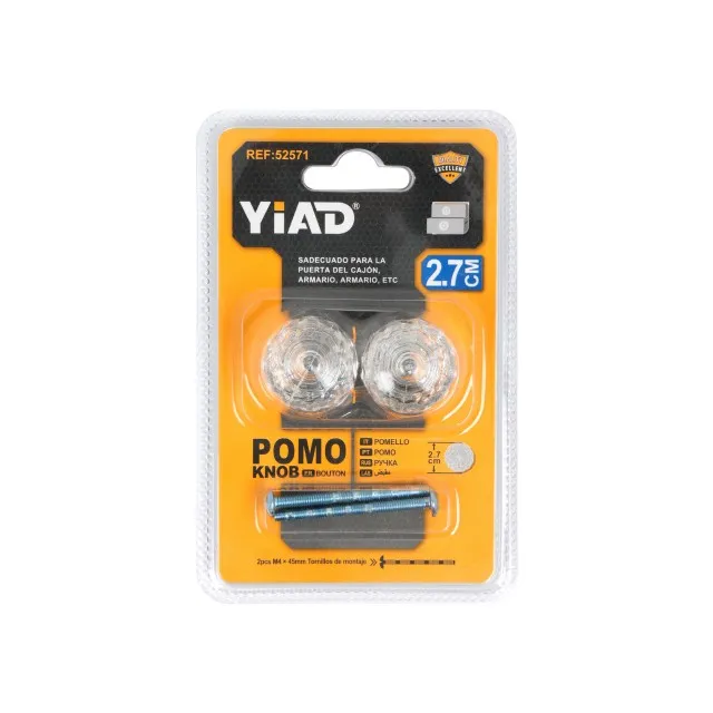 KNOB 52571