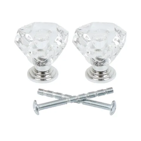 KNOB 52572