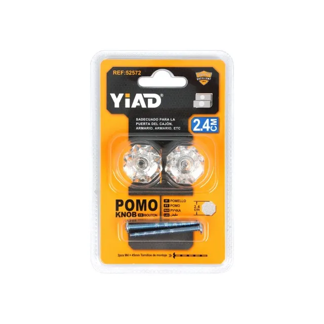 KNOB 52572