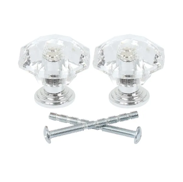 KNOB 52573