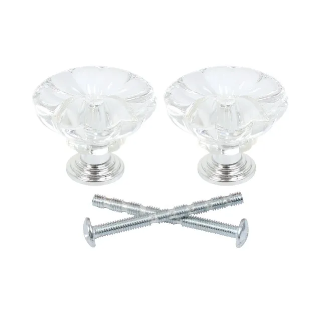 KNOB 52574