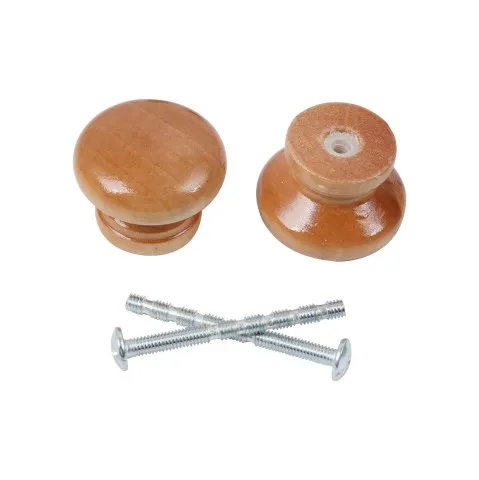KNOB 52575