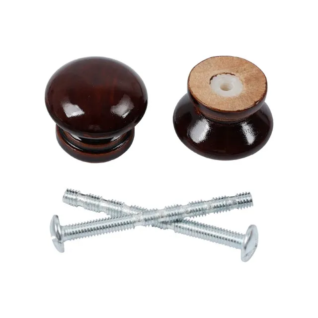 KNOB 52577