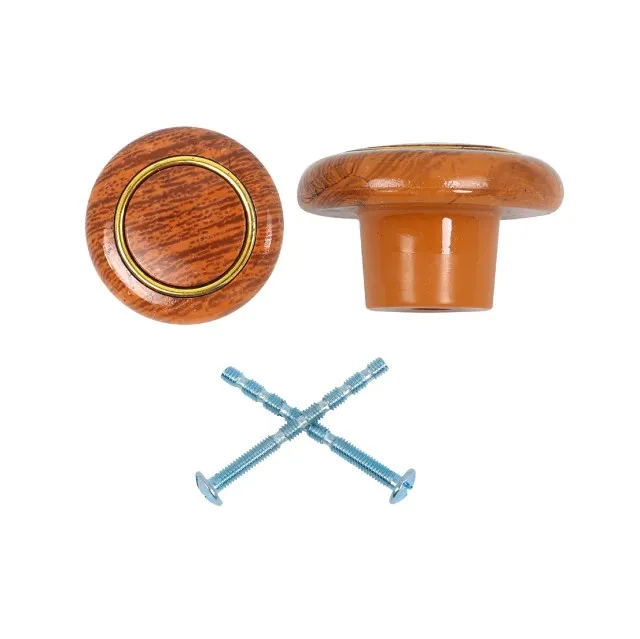 KNOB 52579