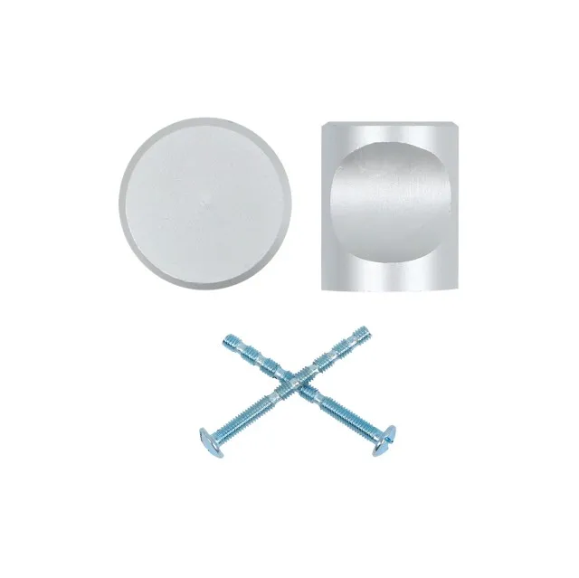 KNOB 52580
