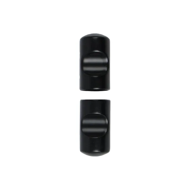 KNOB 52581