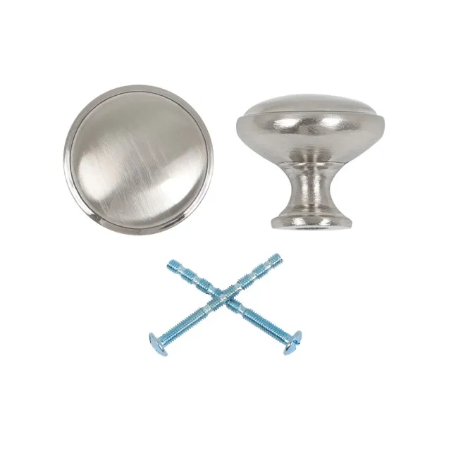 KNOB 52582