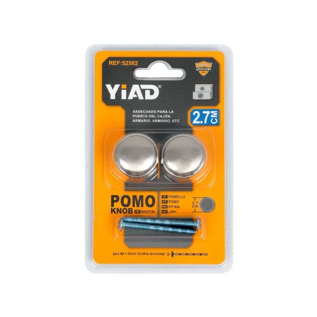 KNOB 52582
