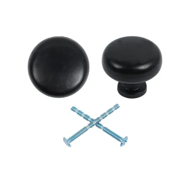 KNOB 52583