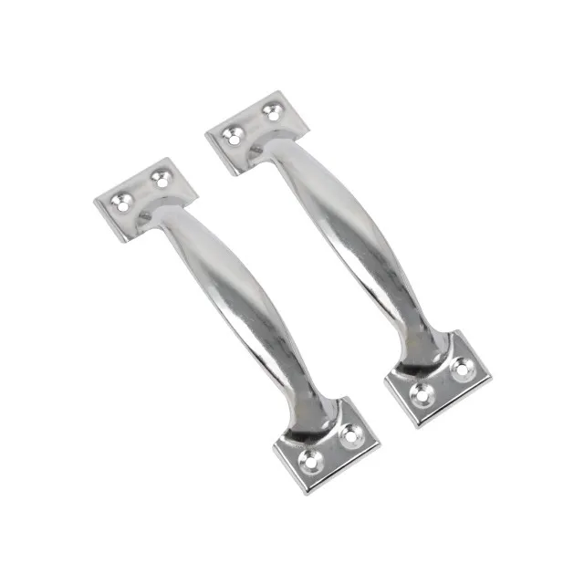 KNOB 52584