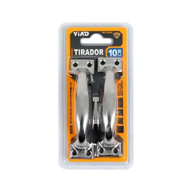 KNOB 52584